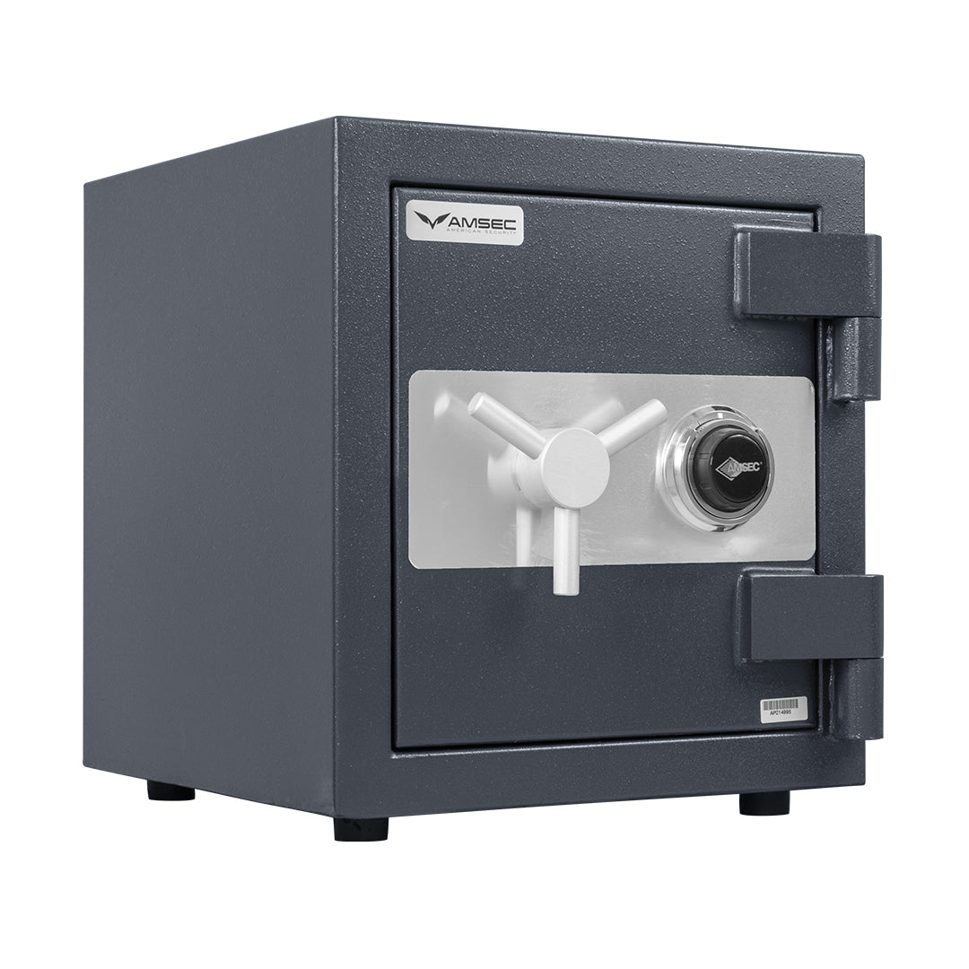 American Security® CSC1413