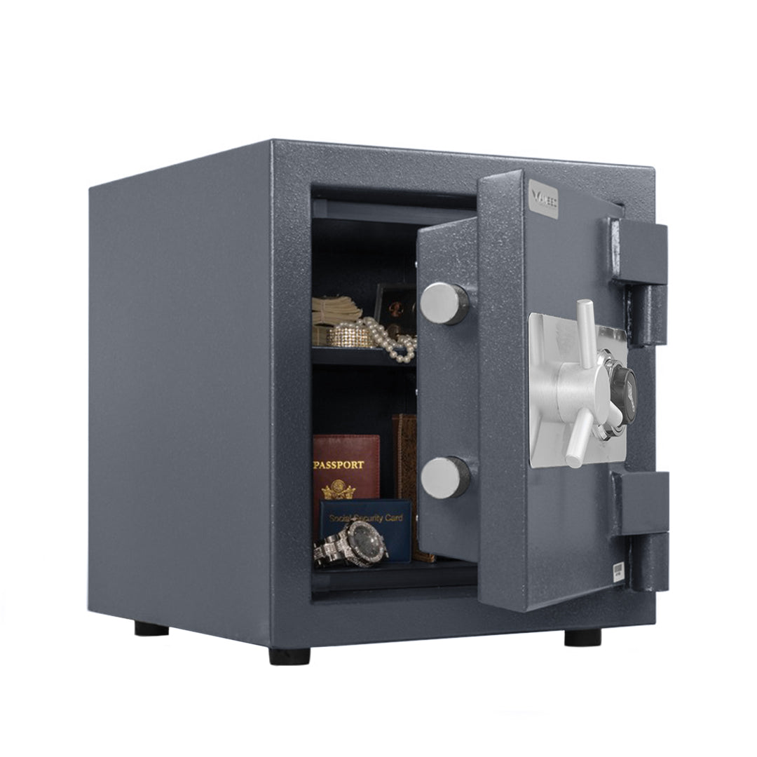 American Security® CSC1413