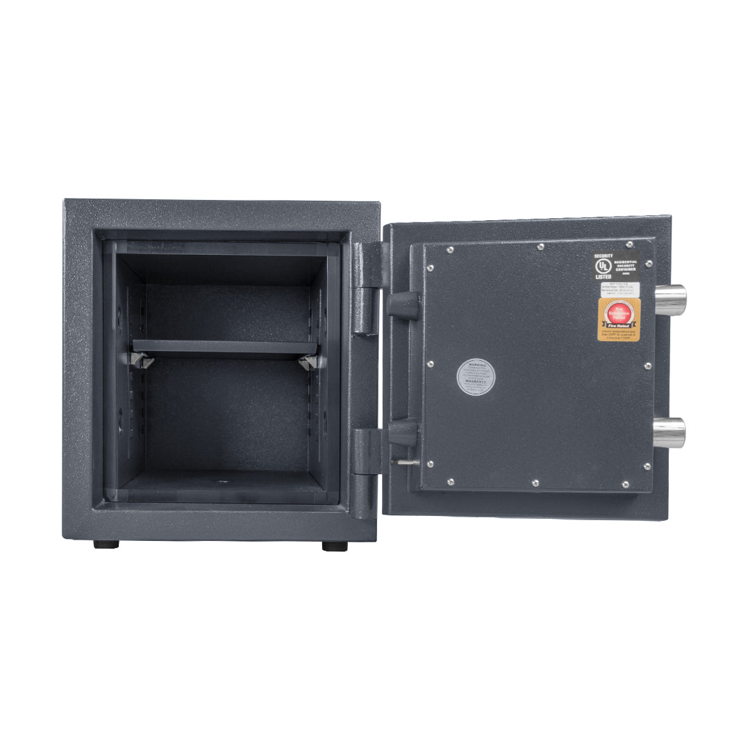 American Security® CSC1413