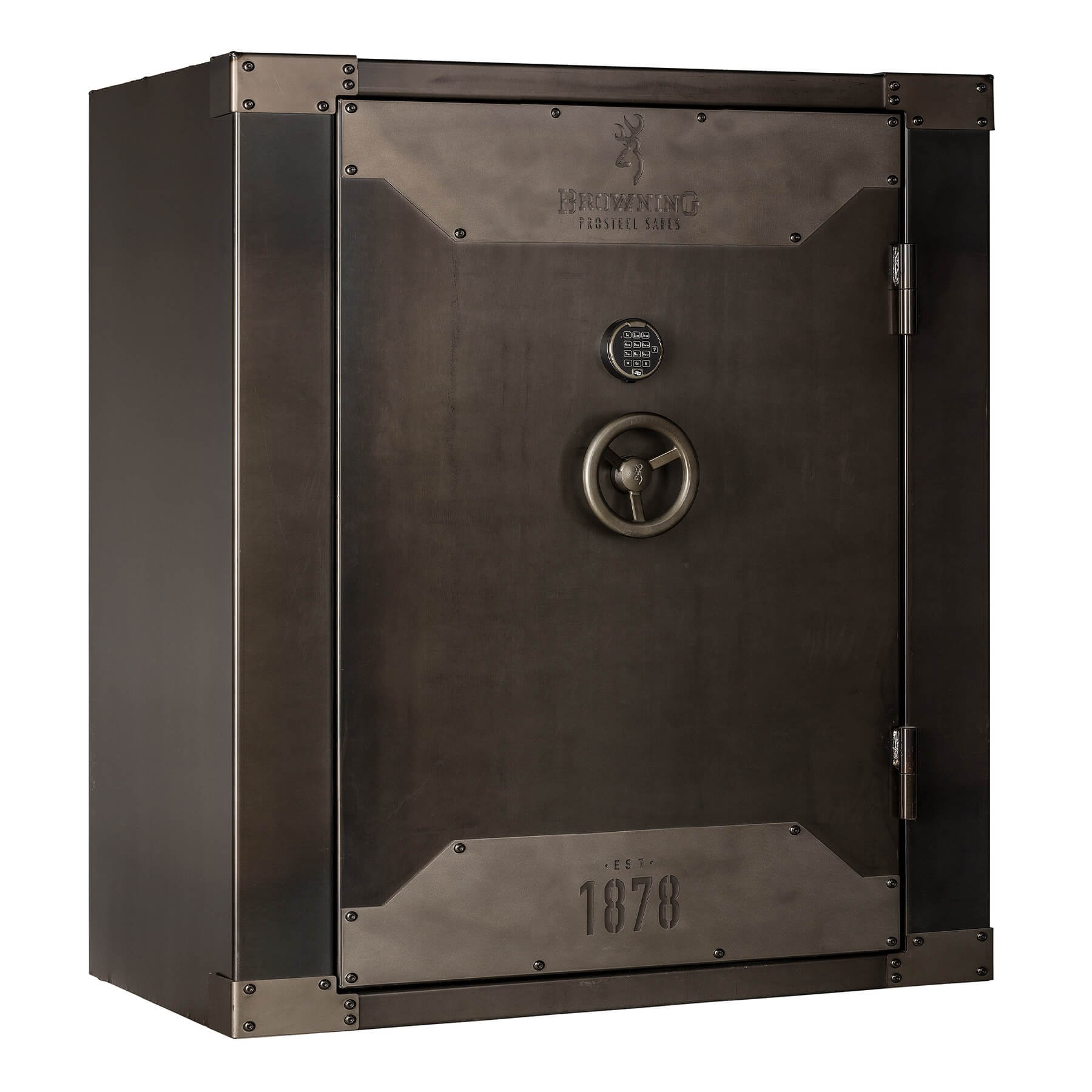 Browning Safes® 1878-65