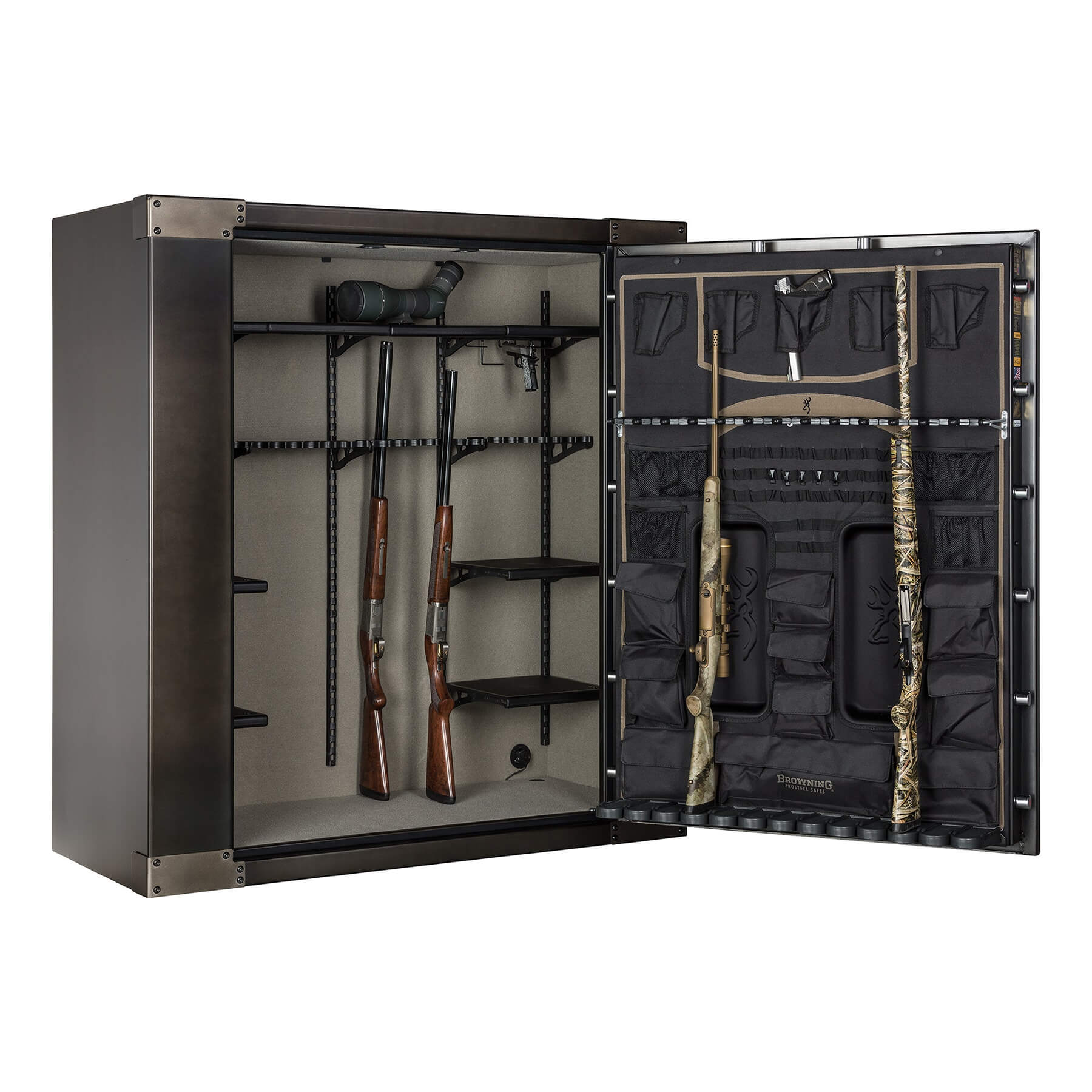 Browning Safes® 1878-65
