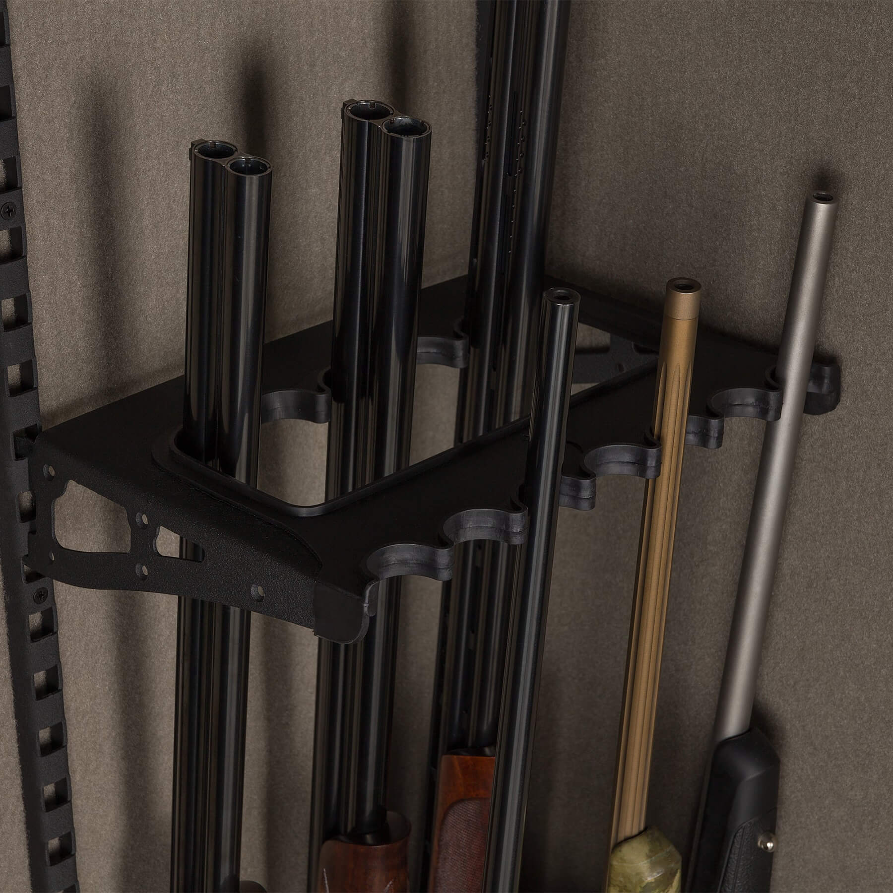 Browning Safes® 1878-65