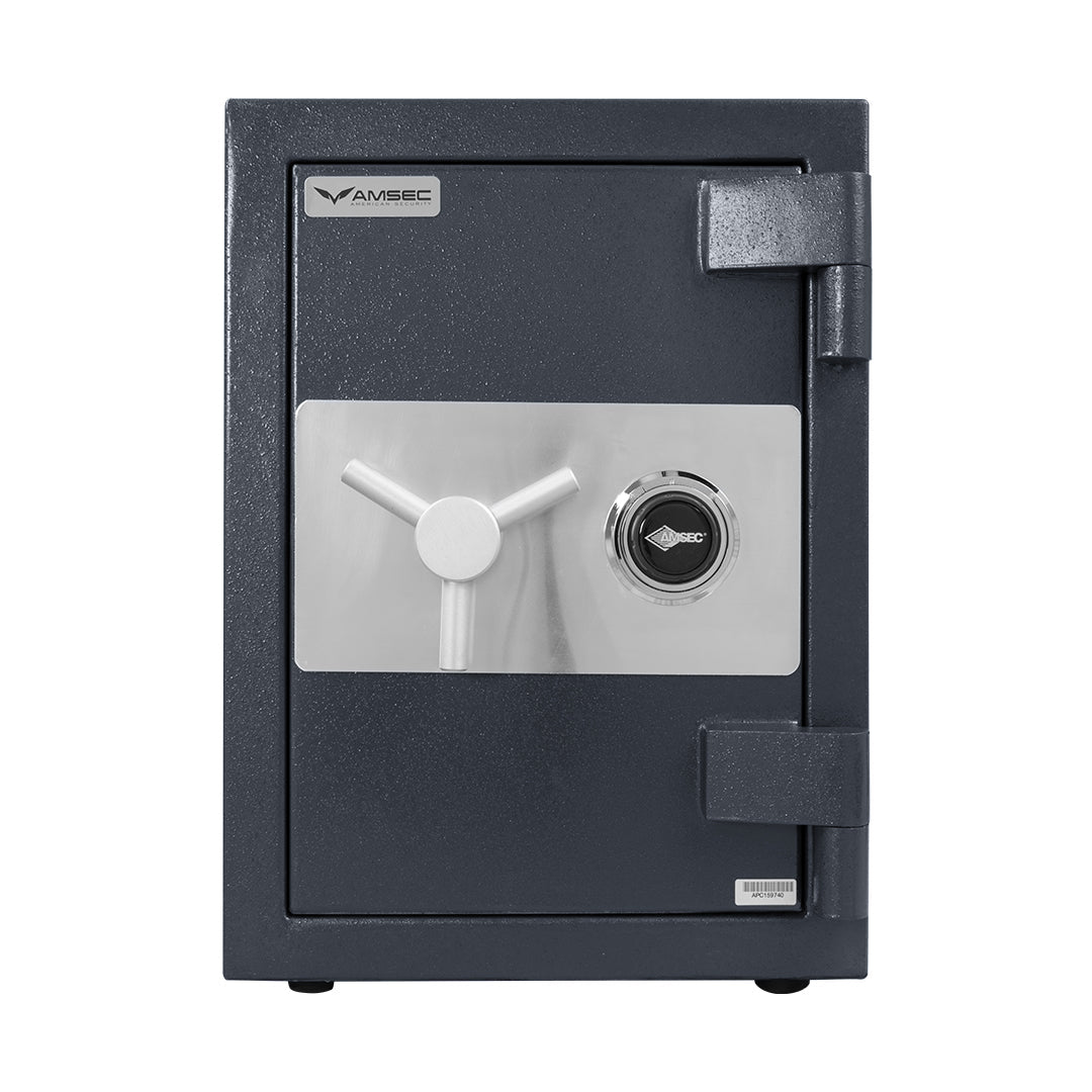 American Security® CSC1913