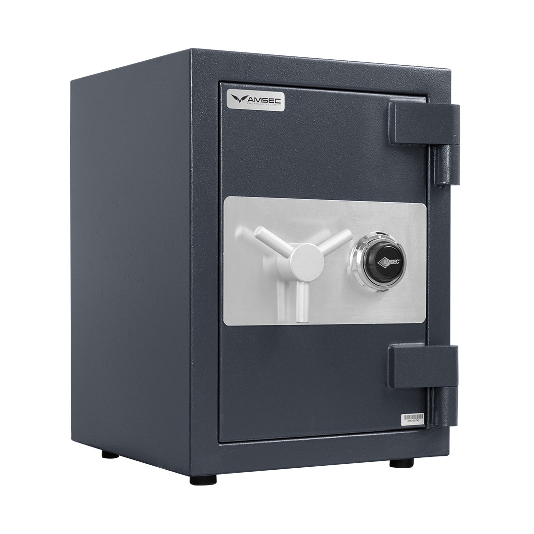 American Security® CSC1913