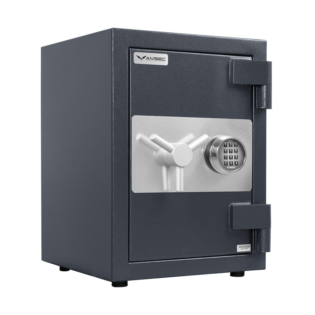 American Security® CSC1913