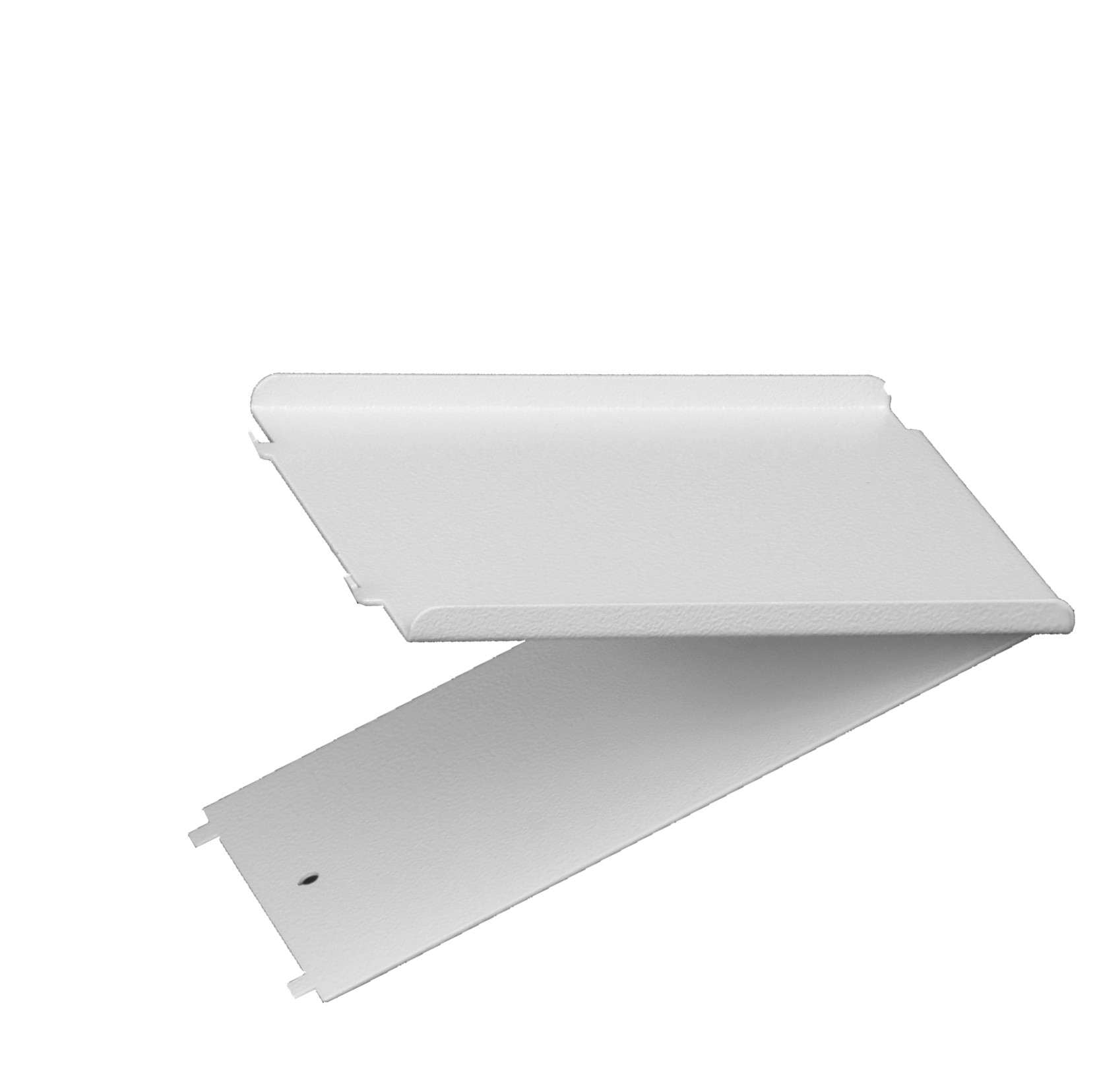 Closet Vault Half Shelf