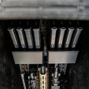 4 Slot AR Magazine Rack - NW Safe of Bozeman of Bozeman