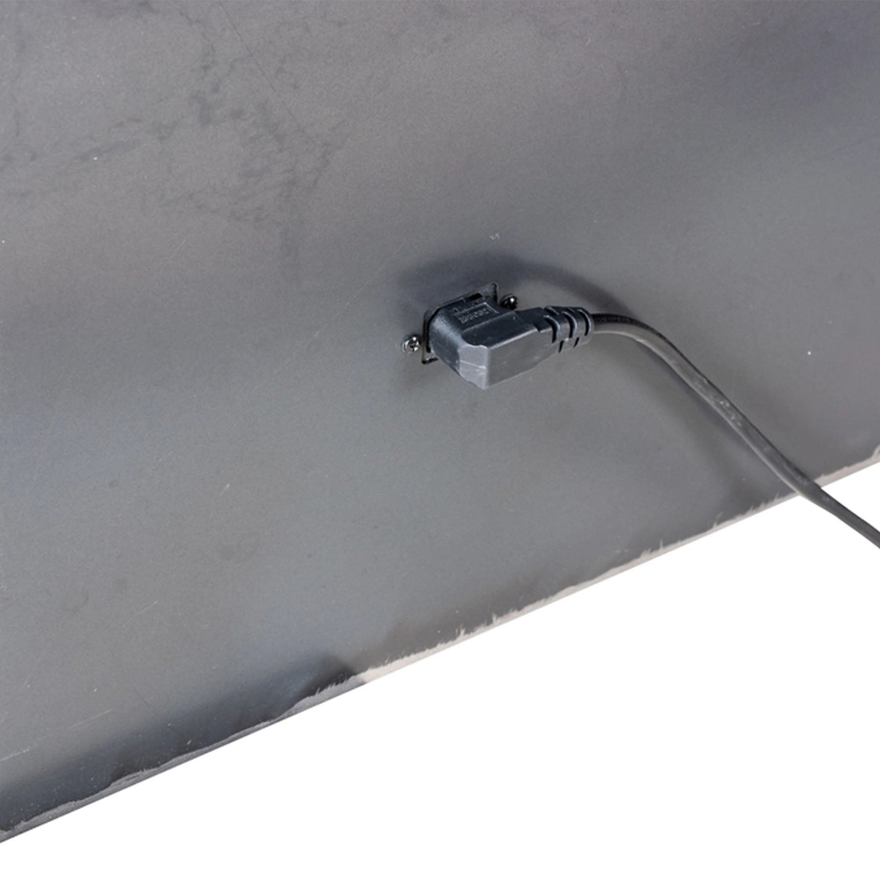 Rhino Metals® Kodiak KGX6736 Gloss