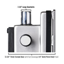 Rhino Metals® A6033X