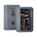Rhino Metals A6033X