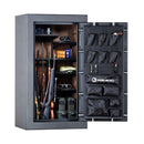 Rhino Metals A6033X