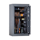 Rhino Metals A6033X