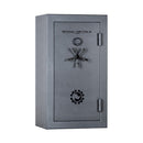 Rhino Metals® A6033X