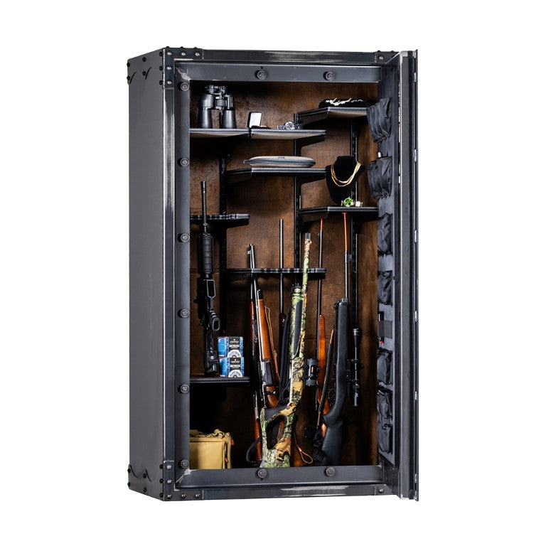 Rhino Metals® Lightning Ironworks LIX7241