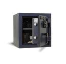 American Security® AM2020E5 Home Security Safe
