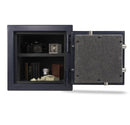 American Security® AM2020E5 Home Security Safe