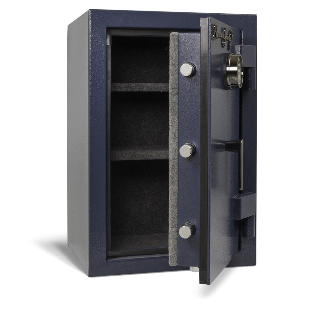 American Security® AM3020E5 Home Security Safe