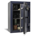 American Security® AM3020E5 Home Security Safe