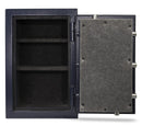American Security® AM3020E5 Home Security Safe