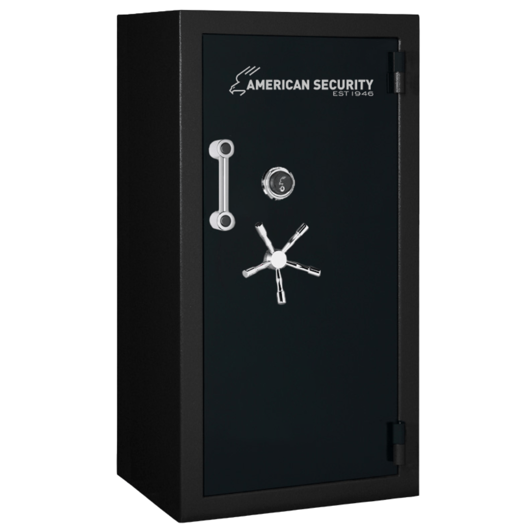 American Security® BFII6030