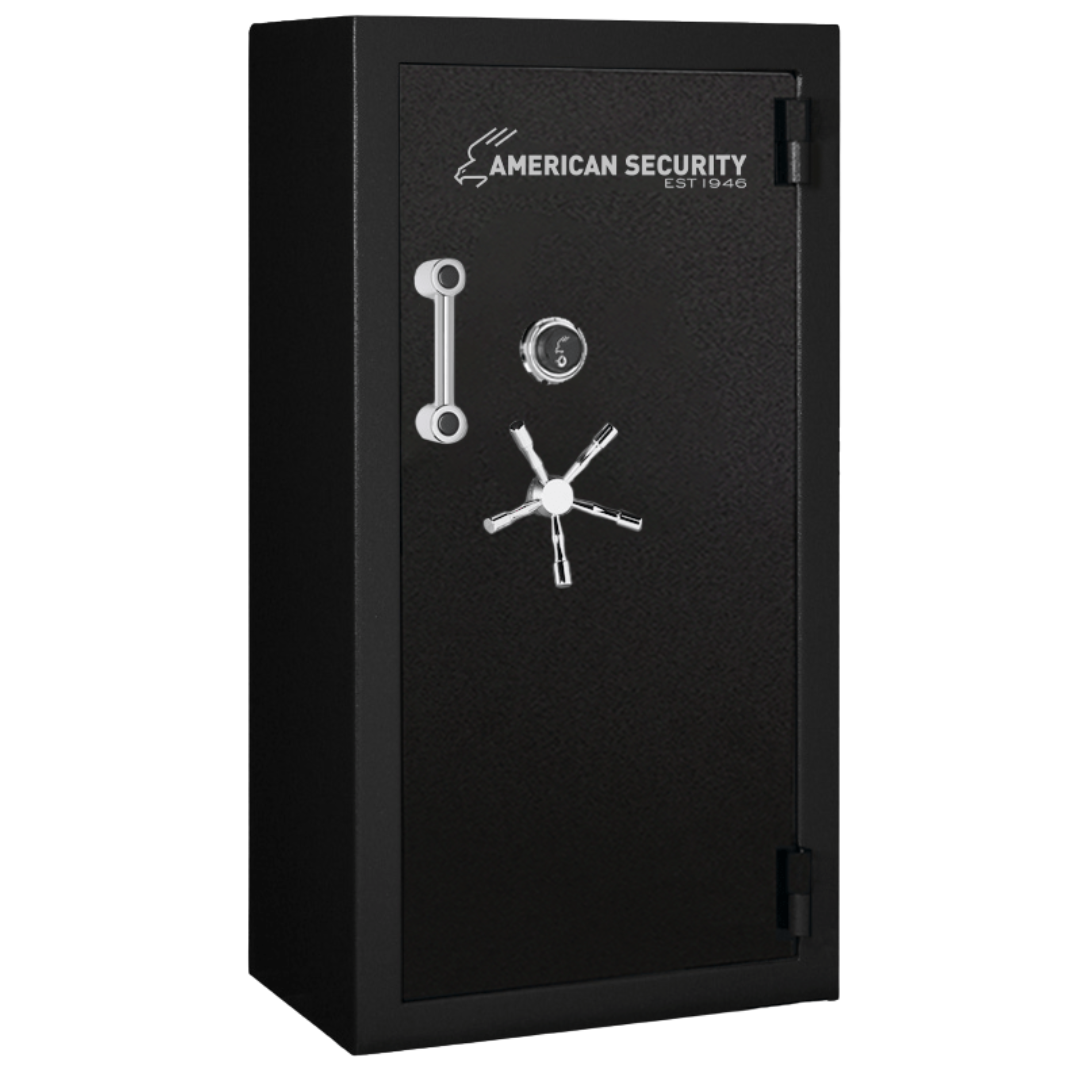 American Security® BFII6032