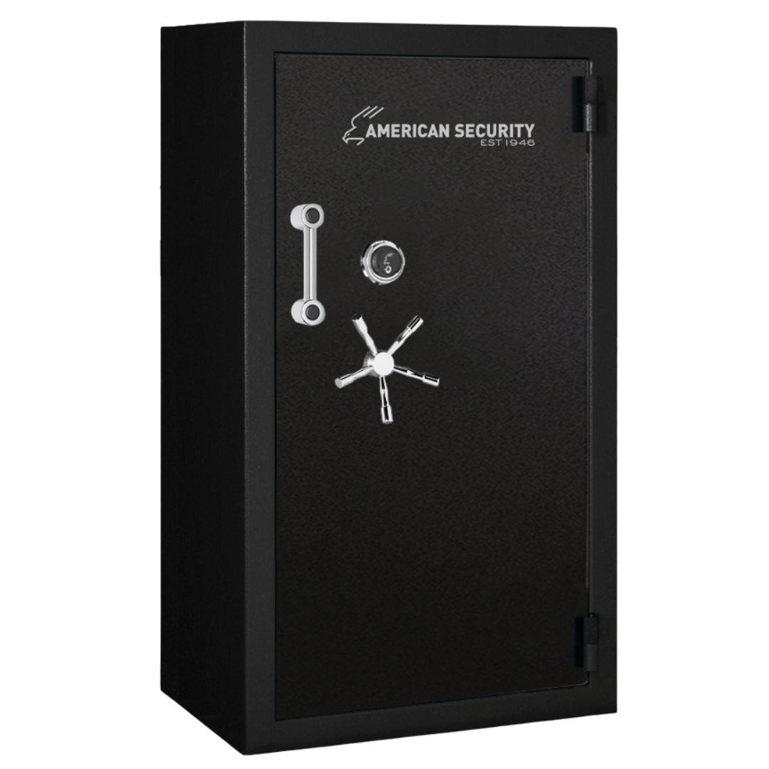 American Security® BFII6636