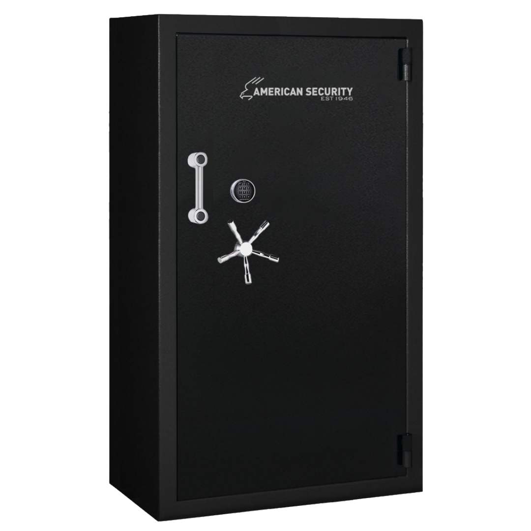 American Security® BFII7240