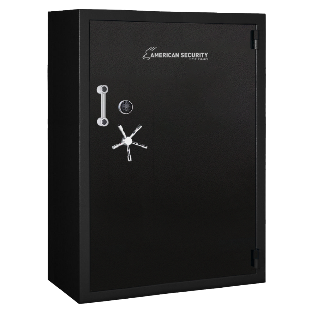 American Security® BFII7250