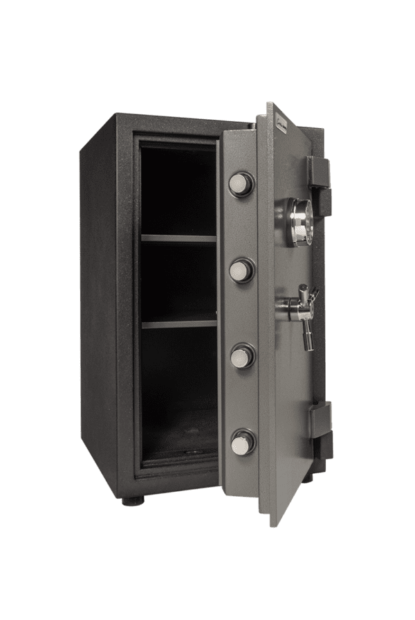 American Security BFS2815