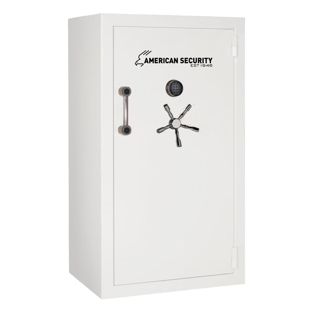 American Security® BFX6636