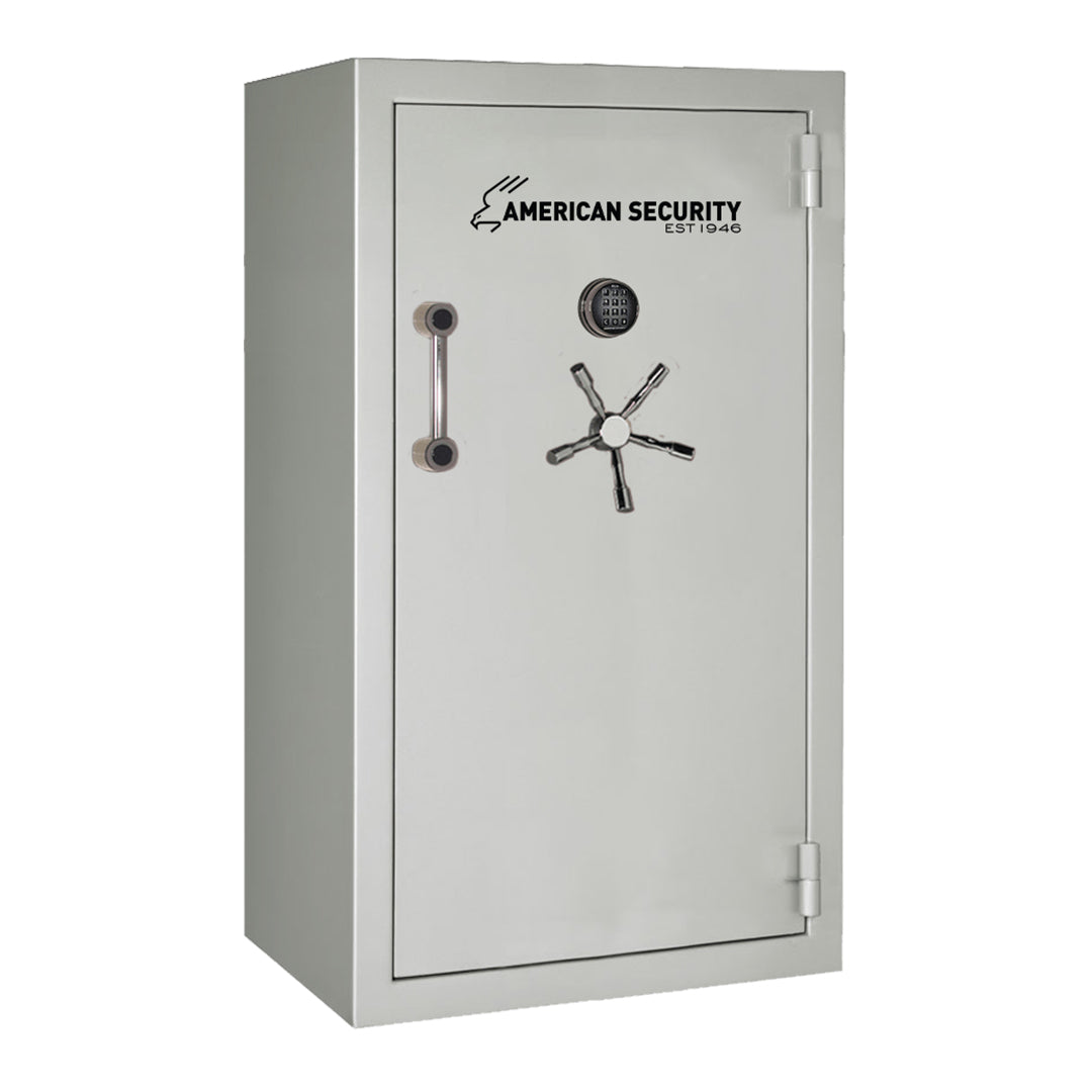 American Security® BFX6636