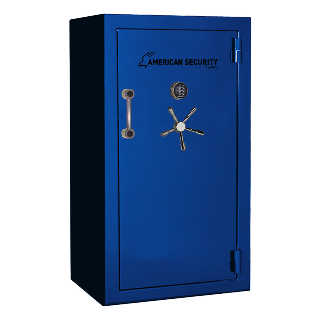 American Security® BFX6636