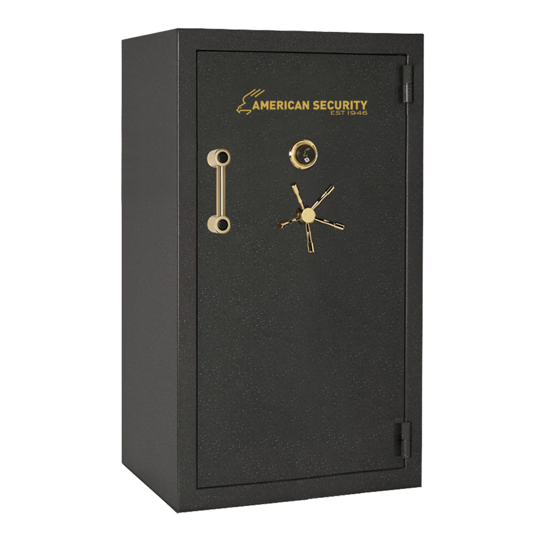 American Security® BFX6636