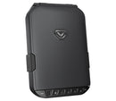 Vaultek Safe® Lifepod 10 Series Biometric (BLP10)