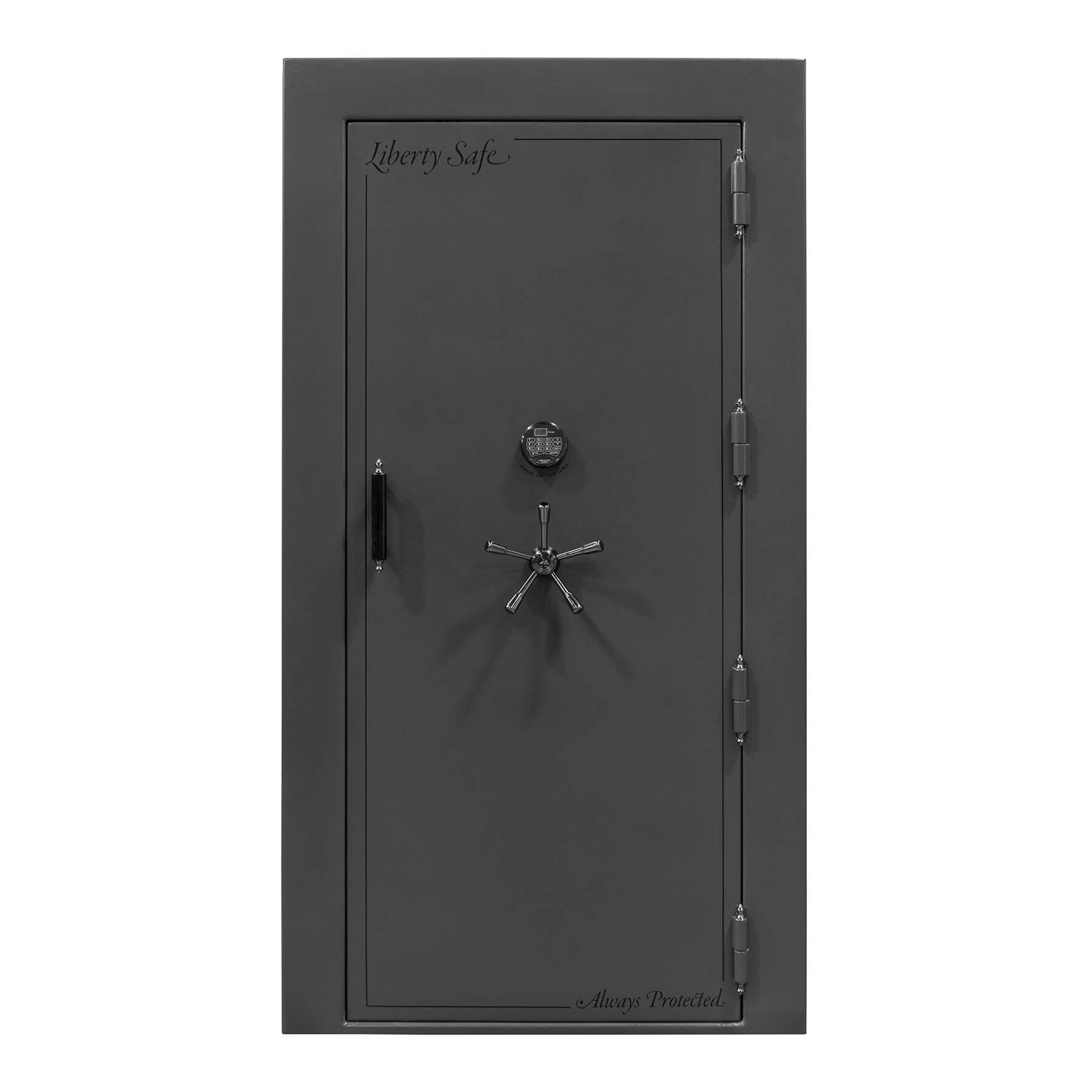 Liberty Safe® Vault Door Beast