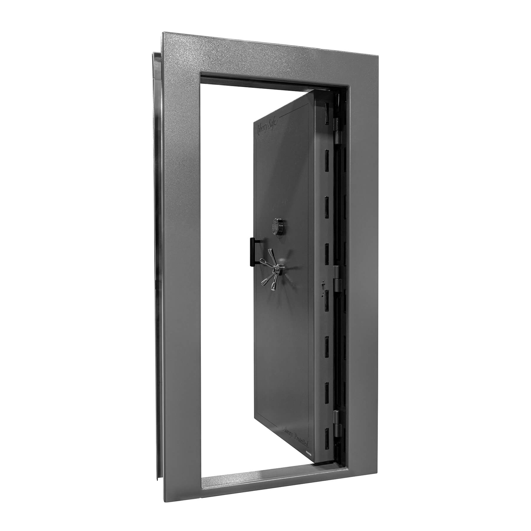 Liberty Safe® Vault Door Beast