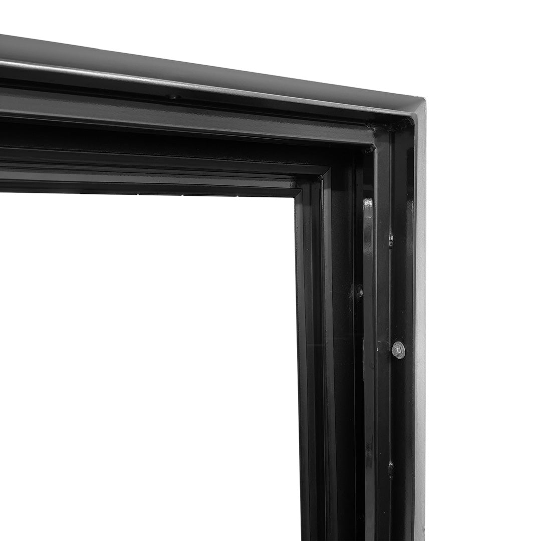 Liberty Safe® Vault Door Beast