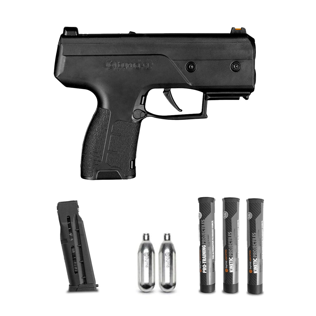 Byrna® CL Launcher - Universal Kit