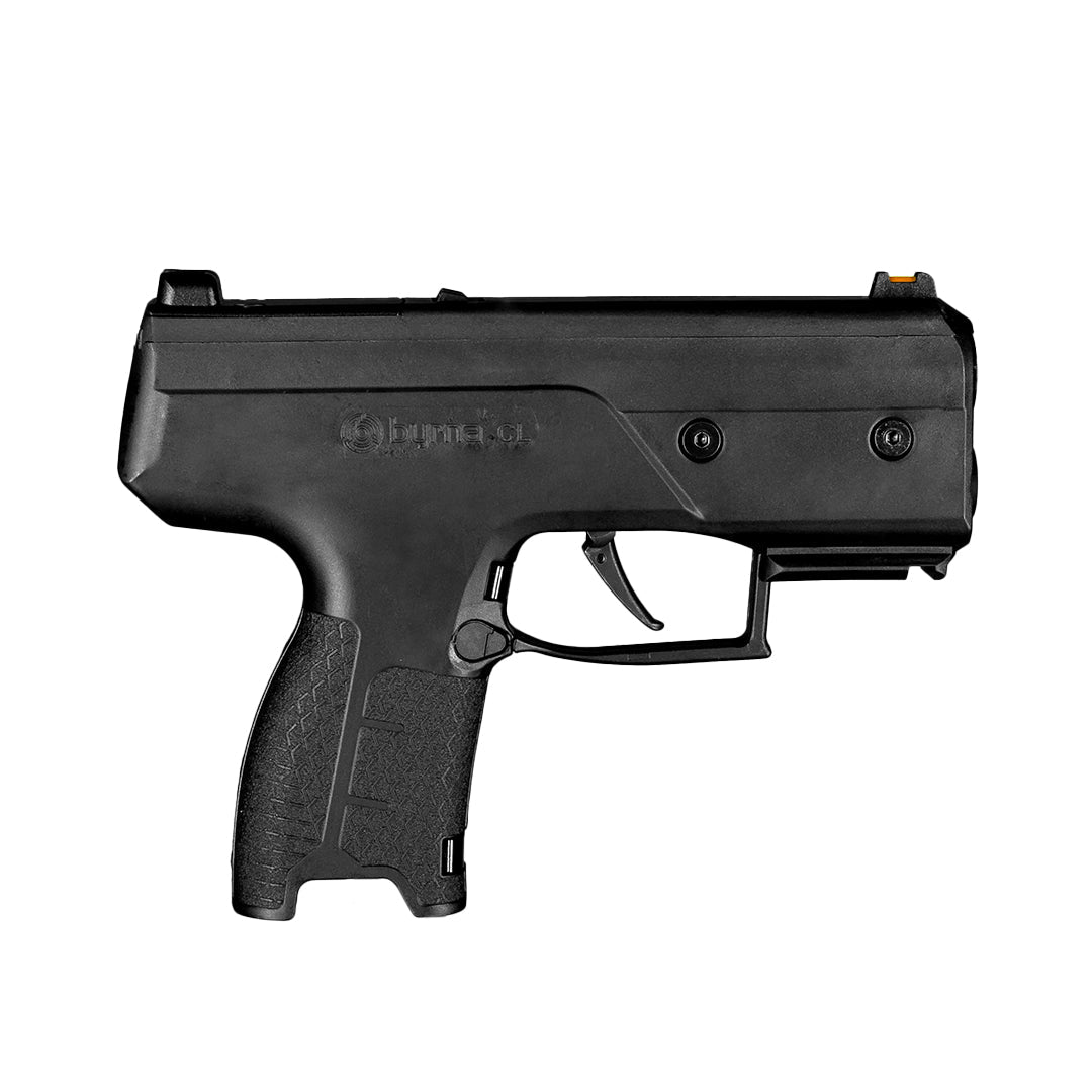 Byrna® CL Launcher - Universal Kit