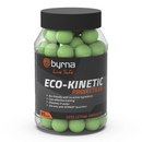 Byrna® Eco-Kinetic Projectiles .68 CAL (95 COUNT)