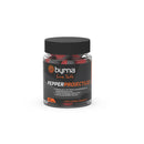 Byrna® Pepper Projectiles .68 CAL