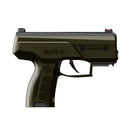 Byrna CL Launcher - Universal Kit LIMITED CERAKOTE GREEN