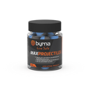 Byrna® .68 Cal Max Chemical Projectiles