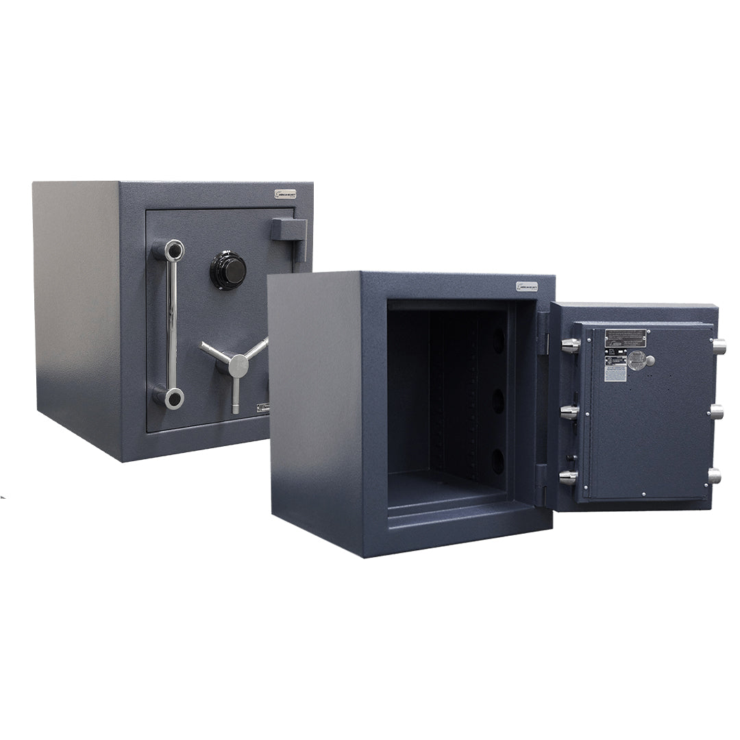 American Security® AmVault TL-30