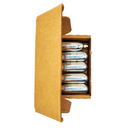 Byrna® 10CT 8 Gram CO2 Cartridges + Oiler Cartridge