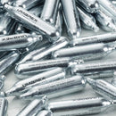 Umarex High-Grade 12 Gram CO2 - 12 count