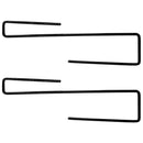 Carry Optics Handgun Hangers - 2 Pack - GSS