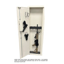 Pistol Rack by V-Line Industries