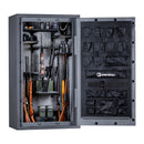 Rhino Metals® CX7241