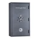 Rhino Metals® CX7241